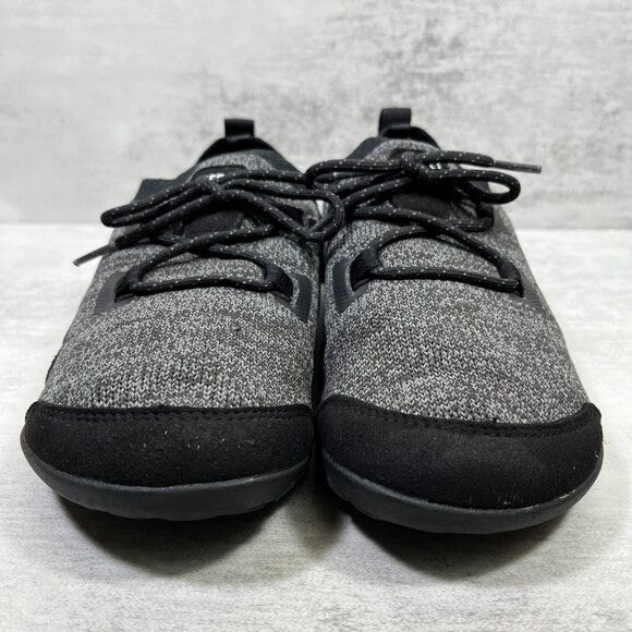 Xero Oswego Zero Drop Barefoot Trail Running Shoes - Women's Size 7 - Picture 3 of 10